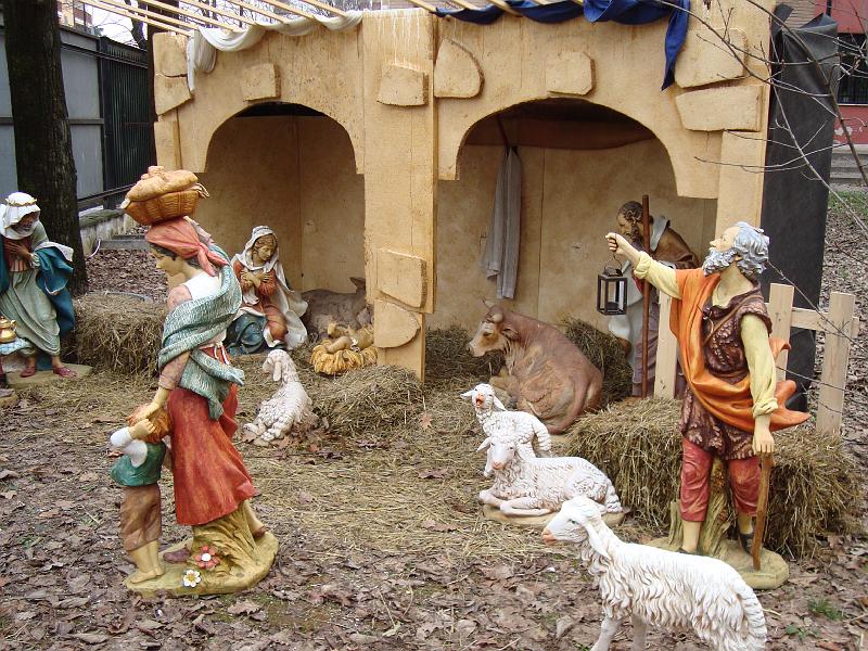 Natale 2008 (9)